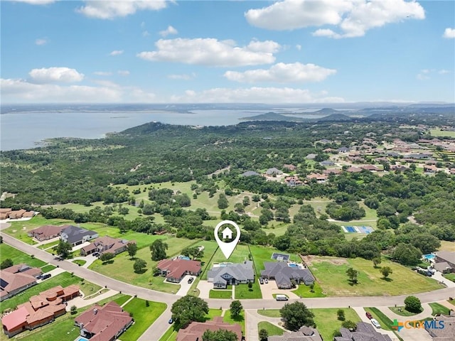 1486 Niagara Hts, Belton, TX 76513 - photo 34