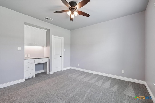 1486 Niagara Hts, Belton, TX 76513 - photo 23
