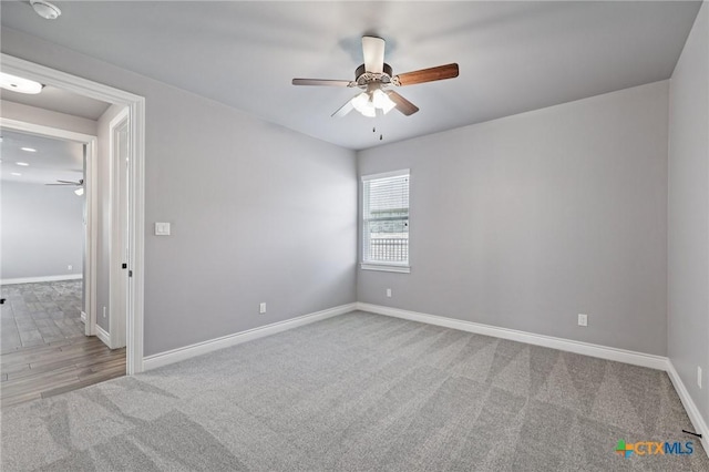 1486 Niagara Hts, Belton, TX 76513 - photo 20