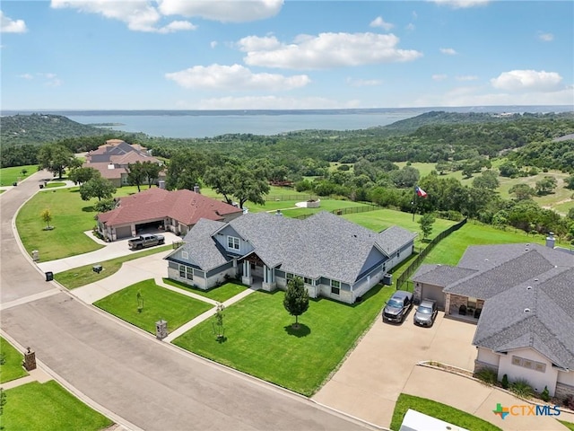 1486 Niagara Hts, Belton, TX 76513 - photo 36