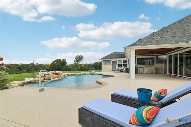 1486 Niagara Hts, Belton, TX 76513 - photo 31