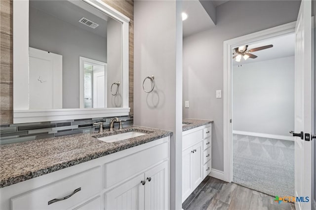1486 Niagara Hts, Belton, TX 76513 - photo 22