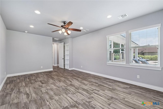 1486 Niagara Hts, Belton, TX 76513 - photo 14