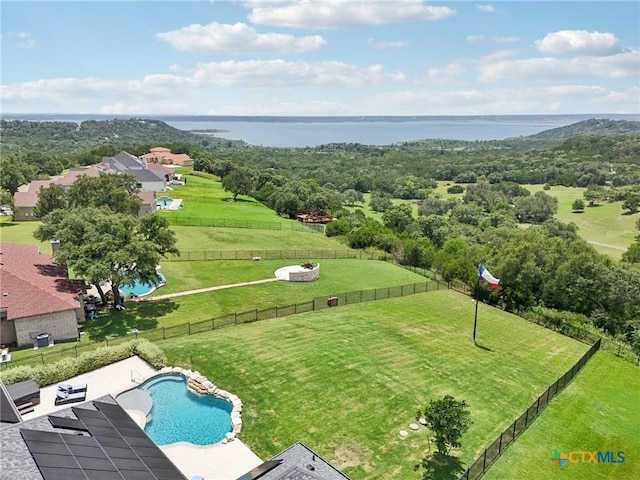 1486 Niagara Hts, Belton, TX 76513 - photo 35