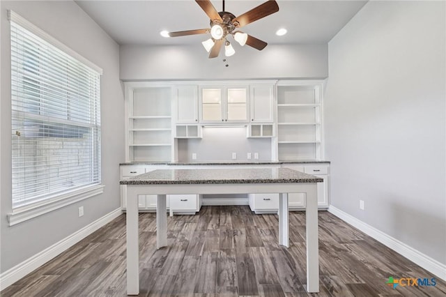 1486 Niagara Hts, Belton, TX 76513 - photo 6