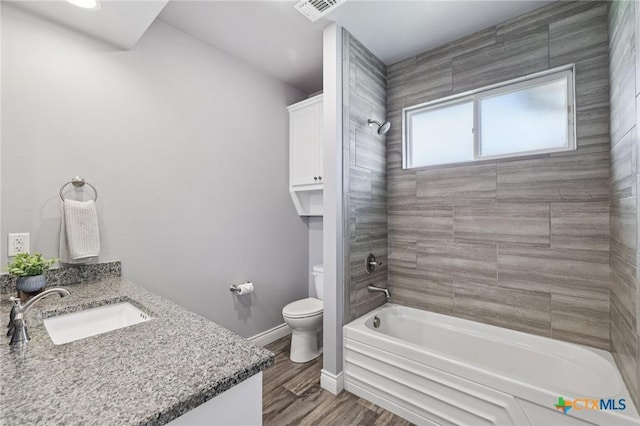 1486 Niagara Hts, Belton, TX 76513 - photo 21