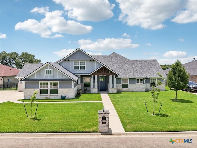 1486 Niagara Hts, Belton, TX 76513 - photo 3