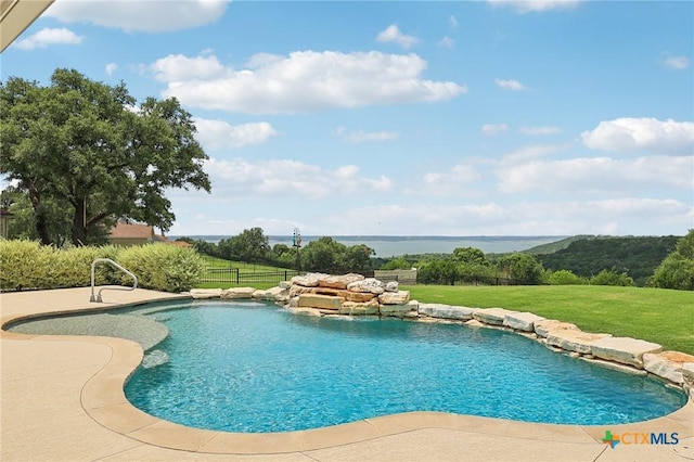 1486 Niagara Hts, Belton, TX 76513 - photo 28