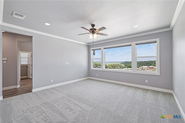 1486 Niagara Hts, Belton, TX 76513 - photo 15