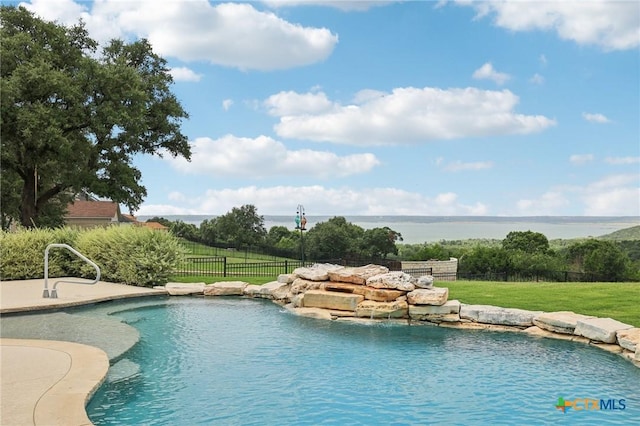 1486 Niagara Hts, Belton, TX 76513 - photo 1