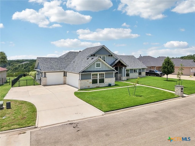 1486 Niagara Hts, Belton, TX 76513 - photo 4
