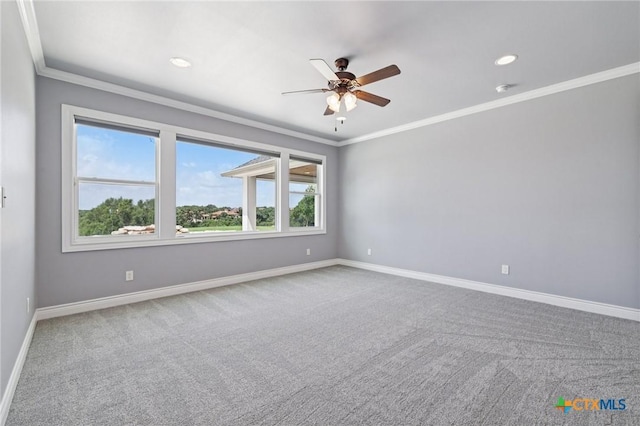 1486 Niagara Hts, Belton, TX 76513 - photo 16