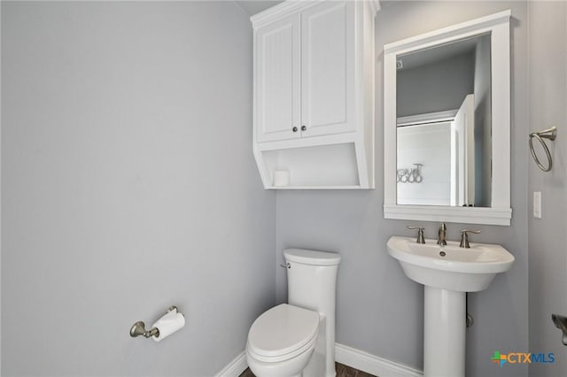 1486 Niagara Hts, Belton, TX 76513 - photo 32