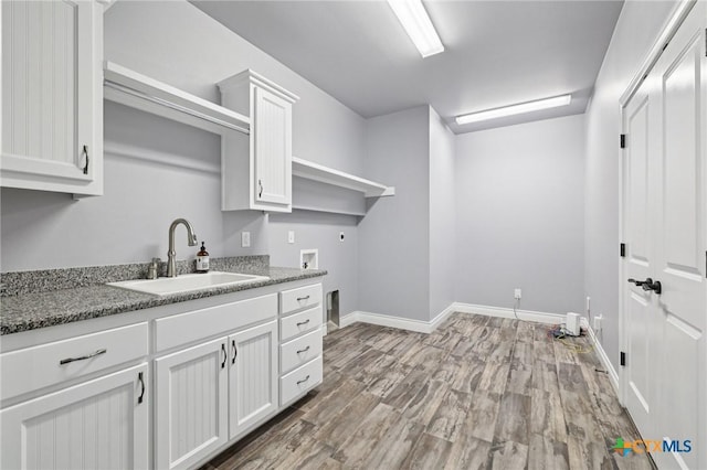 1486 Niagara Hts, Belton, TX 76513 - photo 25