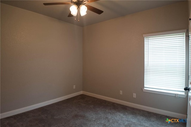 7323 Diamond Dove Dr, Temple, TX 76502 - photo 10