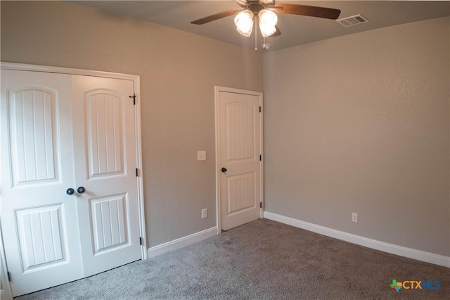 7323 Diamond Dove Dr, Temple, TX 76502 - photo 11
