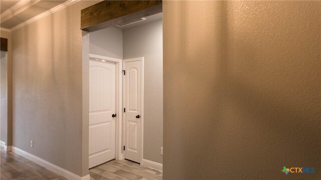 7323 Diamond Dove Dr, Temple, TX 76502 - photo 8