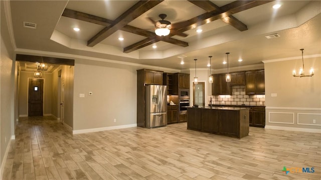 7323 Diamond Dove Dr, Temple, TX 76502 - photo 21