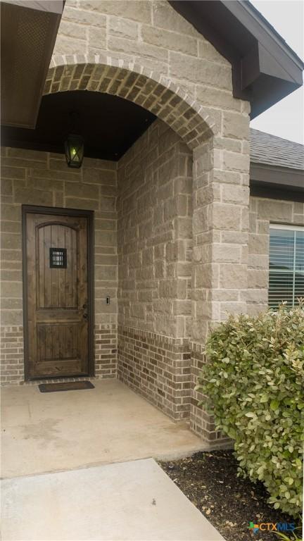 7323 Diamond Dove Dr, Temple, TX 76502 - photo 4