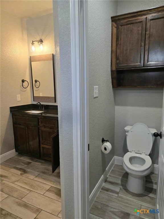 7323 Diamond Dove Dr, Temple, TX 76502 - photo 29