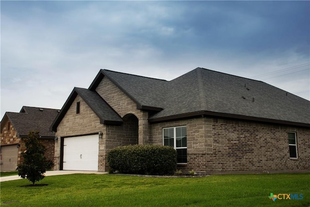 7323 Diamond Dove Dr, Temple, TX 76502 - photo 2