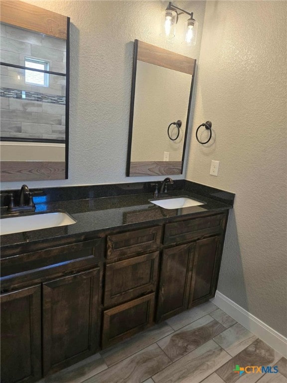 7323 Diamond Dove Dr, Temple, TX 76502 - photo 36