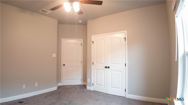 7323 Diamond Dove Dr, Temple, TX 76502 - photo 13