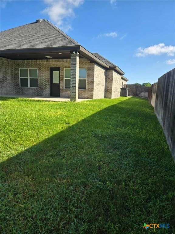 7323 Diamond Dove Dr, Temple, TX 76502 - photo 40