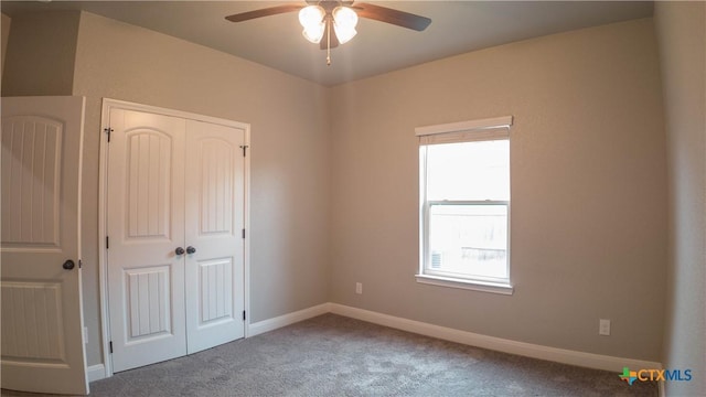 7323 Diamond Dove Dr, Temple, TX 76502 - photo 12