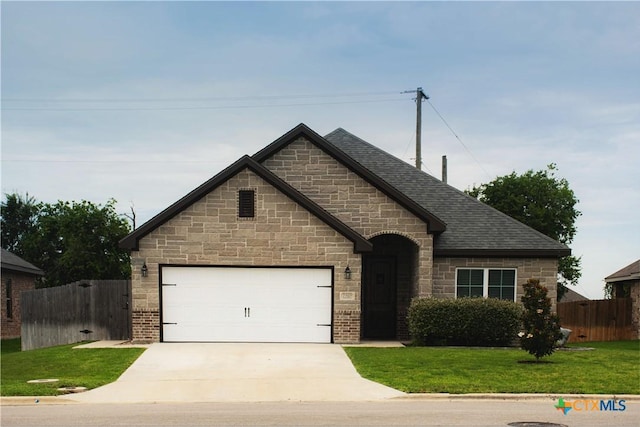 7323 Diamond Dove Dr, Temple, TX 76502 - photo 1