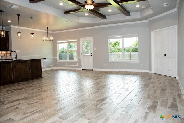 7323 Diamond Dove Dr, Temple, TX 76502 - photo 22