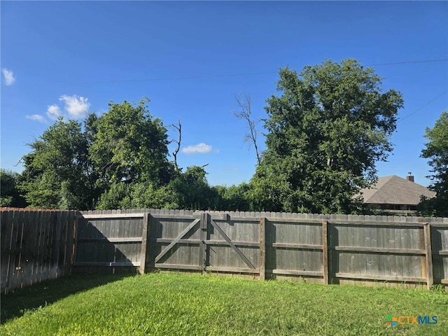 7323 Diamond Dove Dr, Temple, TX 76502 - photo 41