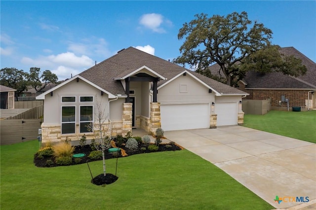 445 Chinkapin Trl, New Braunfels, TX 78132 - photo 3