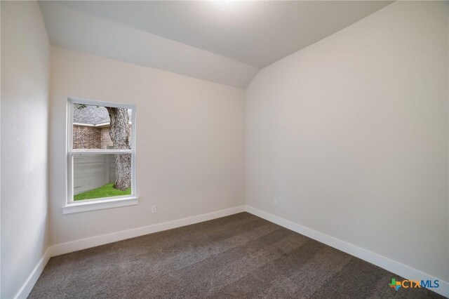 445 Chinkapin Trl, New Braunfels, TX 78132 - photo 20