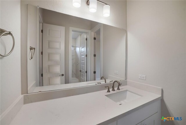 445 Chinkapin Trl, New Braunfels, TX 78132 - photo 17