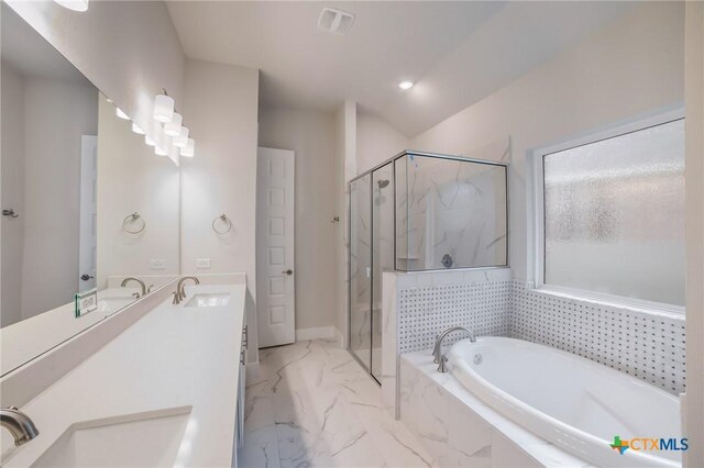 445 Chinkapin Trl, New Braunfels, TX 78132 - photo 14