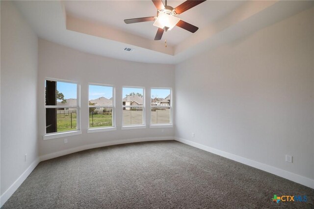 445 Chinkapin Trl, New Braunfels, TX 78132 - photo 12