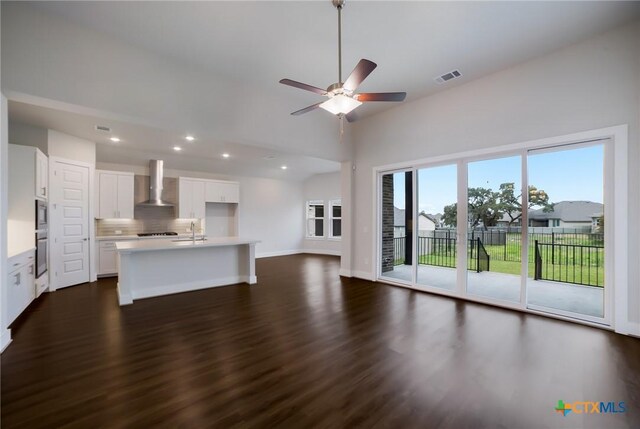 445 Chinkapin Trl, New Braunfels, TX 78132 - photo 8