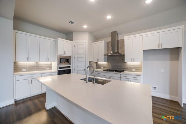 445 Chinkapin Trl, New Braunfels, TX 78132 - photo 9