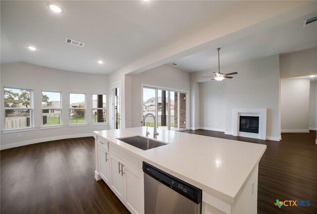 445 Chinkapin Trl, New Braunfels, TX 78132 - photo 11