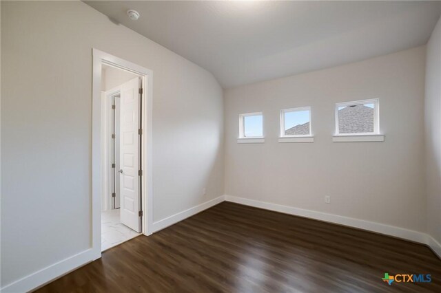 445 Chinkapin Trl, New Braunfels, TX 78132 - photo 18