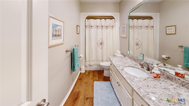 1371 Fannin Oaks Rd, Victoria, TX 77905 - photo 21