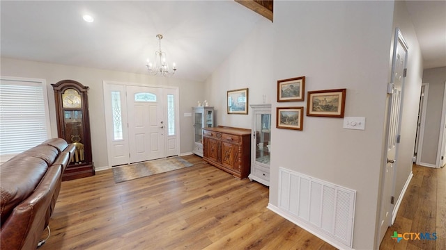 1371 Fannin Oaks Rd, Victoria, TX 77905 - photo 9