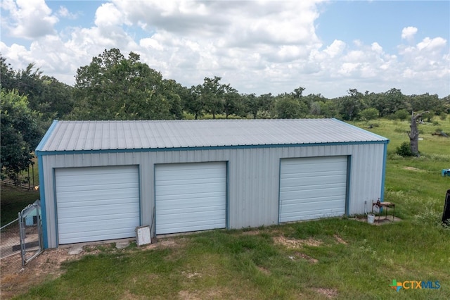 1371 Fannin Oaks Rd, Victoria, TX 77905 - photo 2