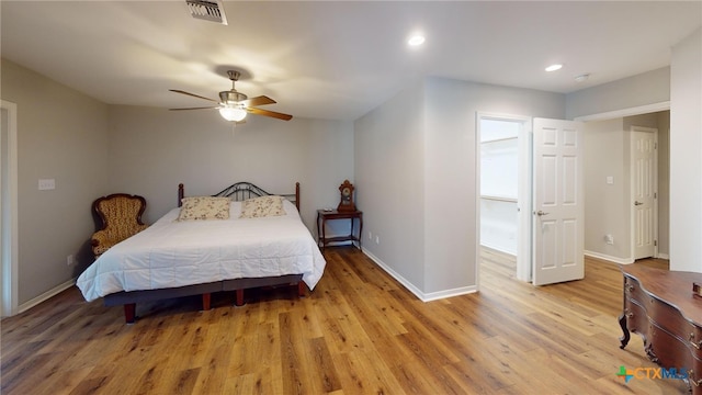 1371 Fannin Oaks Rd, Victoria, TX 77905 - photo 13