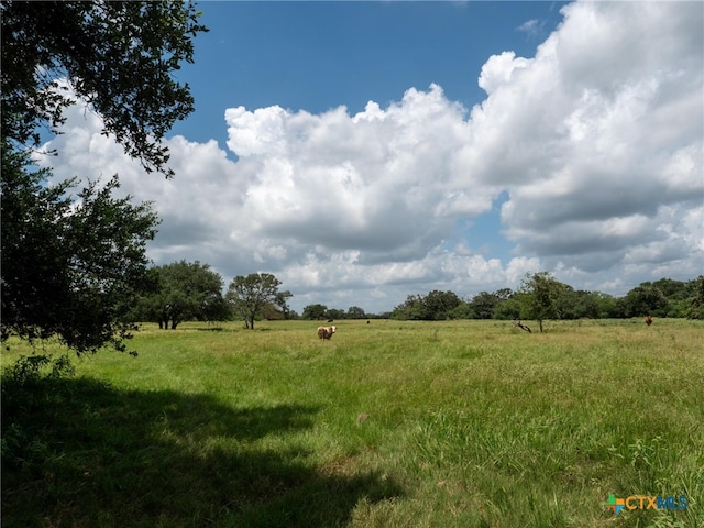 1371 Fannin Oaks Rd, Victoria, TX 77905 - photo 34