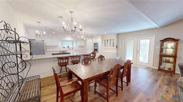 1371 Fannin Oaks Rd, Victoria, TX 77905 - photo 12