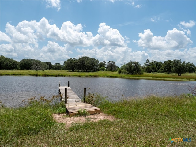 1371 Fannin Oaks Rd, Victoria, TX 77905 - photo 1