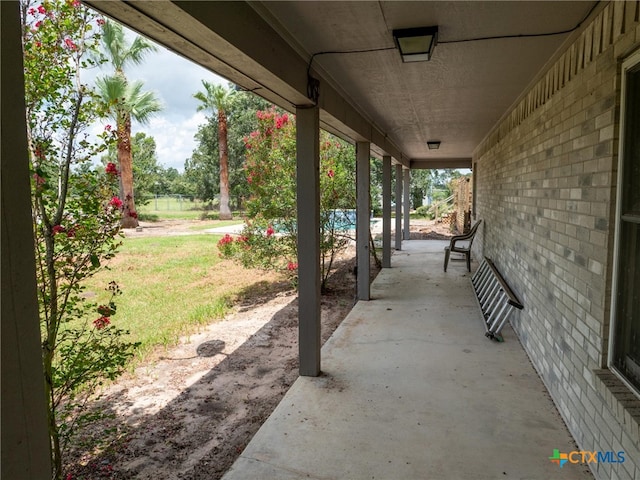 1371 Fannin Oaks Rd, Victoria, TX 77905 - photo 6