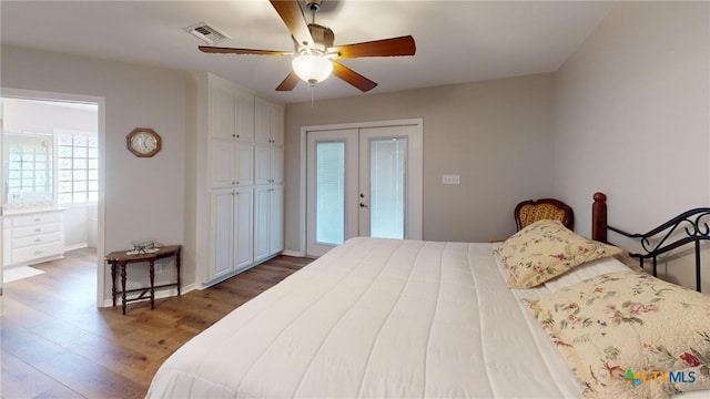 1371 Fannin Oaks Rd, Victoria, TX 77905 - photo 20